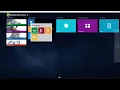 how to load your post processors onto EDGECAM