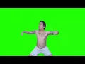Green Screen Windah Basudara Joget Lil Nas X
