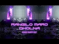 Download Lagu RANGILO MARO DHOLNA - ROHAN MUKATI EDIT