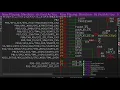Livestream 2021-06-11 Blackmagic Probe firmware work - Episode 1