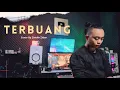 Download Lagu Terbuang - Zinidin Zidan (Acoustic Official)