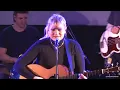 Maddie Zahm, Fat Funny Friend (live), San Francisco, February 28, 2023 (4K)