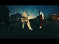 Мало нам - Miyagi & Andy Panda