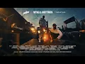 Download Lagu Miyagi \u0026 Andy Panda - Мало Нам (Mood Video)