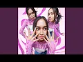 Selamanya