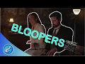 HILARIOUS WhenCallsTheHeart BLOOPERS