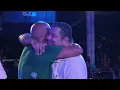 Roda de Samba do Marquinhos Sensação no Rio de Janeiro Ao Vivo Part. Julio Sereno