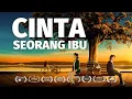 Download Lagu Film Rohani \