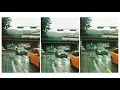Download Lagu Kodak Portra 160/400/800 Side by Side Comparison
