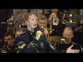 U S Army Band Chanukka Performance