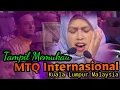 Download Lagu Yuni Wulandari Tampil Mewakili Indonesia || MTQ Internasional Malaysia 2022#qoriahinternational