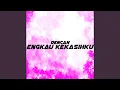 Download Lagu Diriku