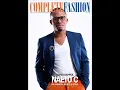 Naeto C - Kini Big Deal