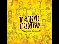 Anye kitel Ato / Kanaval Song