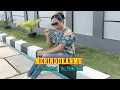 Lagu pop Indonesia Timur || MERINDUKANMU || Cipt / Voc : Thilde Tahuk