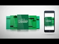 New Nedbank Online Banking HOW TO USE QUICK PAY