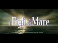 Video di I Figli Del Mare (Children Of The Sea) (Trailer 1'20'')