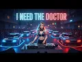 Download Lagu DJ BREAKBEAT I NEED A DOCTOR REMIX FULL BASS -DJ BREAKBEAT FULL BASS 2025