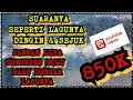 Download Lagu PAETI  - (COVER)  DINGIN MALAM INI