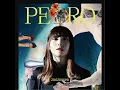 GALILEO - PEDRO [BiSH AYUNi D Solo Project]