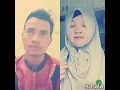 Download Lagu Satu atou dua