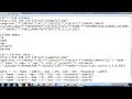 Web For Pentester Example 2 SQL Injection Solution