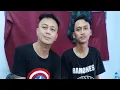 Download Lagu Gio lelaki (ada yang kecewa) #cover gitar akustik solo