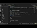 Java Full Stack Task Manager CRUD Operations Project