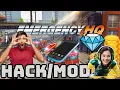 Emergency Hack Mod Apk 2025 - FREE Unlimited Coins Gems in Emergency