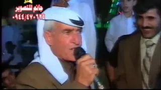 احمد التلاوي  ابو ديان محاورة ابو حديد ومحمود التلاوي دندنها