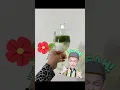 Happy Wednesday mix reels meme compilation 26