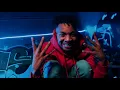 Download Lagu Stunna 4 Vegas -  Go DUMB Freestyle (Durel Freestyle)