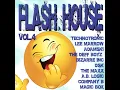 Download Lagu Flash House Vol 4