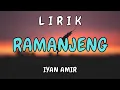 Download Lagu Lirik Lagu Sumbawa Ramanjeng