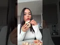 How to eat it properly