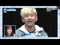 Download Lagu [Vietsub | Live] [Dear My Aries] Fight Song - Lee Woo Jin (이우진) @ Mnet Produce 101 ep 0