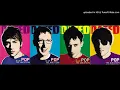 Download Lagu Blur - Tame (Blurry Site Extended Remix)