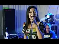 Download Lagu TAK PERNAH//ELSAMBA DUTCOM bds//chantika nuswantoro!!!