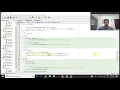 UR16CS075 WEBTECH LAB EXP 6