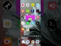 Aprendi Python SO pelo Celular Veja Como Fazer