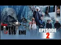 Download Lagu NOUS CONTRE LE SYSTEME PART 2 ☠FEUILLETON 2025