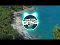 Download Lagu Olivia Dean - Man I Need (Lost Kings Remix) [Bass Boosted]