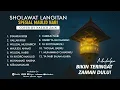 Download Lagu KUMPULAN SHOLAWAT LANGITAN SPESIAL MAULID NABI (Cover Nazich Zain)