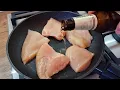 Download Lagu Kipfiletrecept dat je hart zal veroveren, snel heerlijk recept # 349