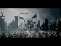 Download Lagu 【ODIN : Valhalla Rising】 Prologue Story Trailer (ENG SUB)- Part 1