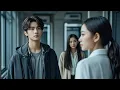 Download Lagu 【Indo Sub】Aku mati demi masa depannya, tapi dia bahkan tak sudi bilang terima kasih！#Full #MiniDrama