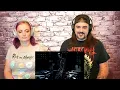 Rammstein - Ich Tu Dir Weh (React/Review)