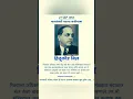 Download Lagu 27 Sep1951 Hindu Code Bill | Dr.Babasaheb Ambedkar Status | हिंदू कोड बिल  Jay Bhim Status #jaybhim