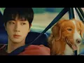 Jin- ‘Running Wild’ (Slowed Down + Bass Boosted)