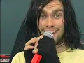 The Used - The Taste of Ink Live